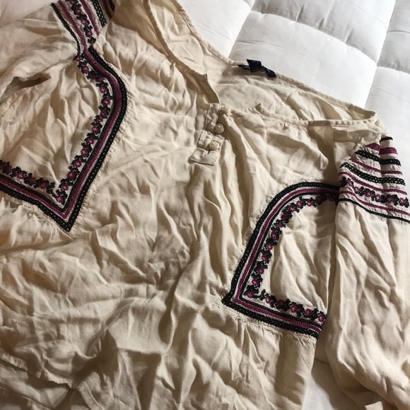 American eagle - Picture 3 of 3